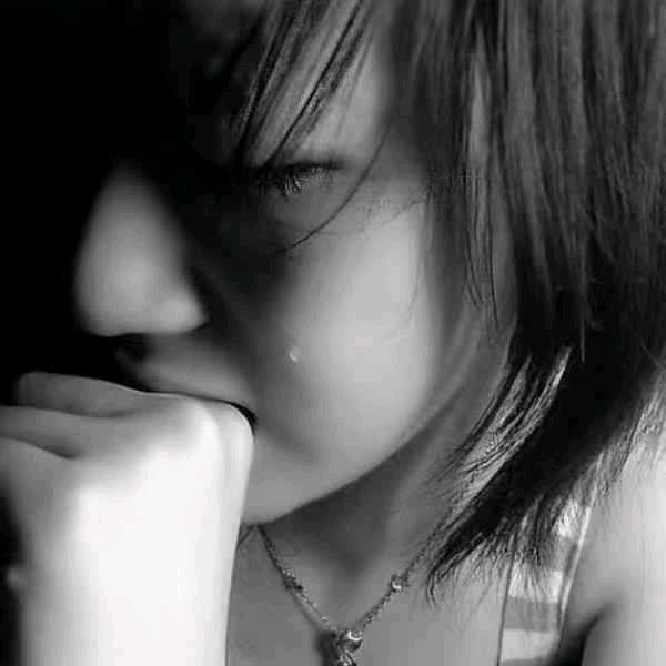 我是单亲妈妈