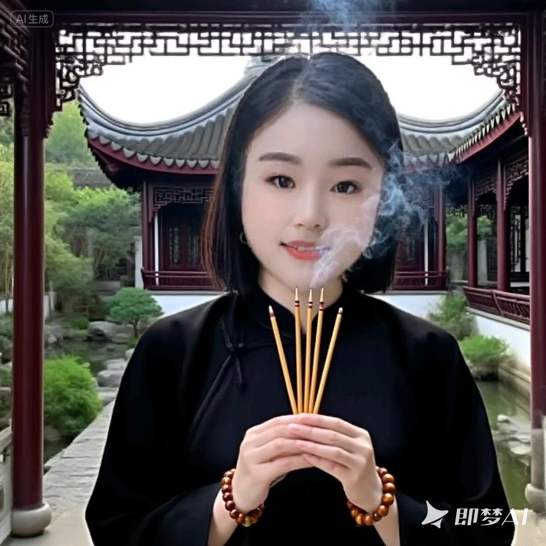 吉子