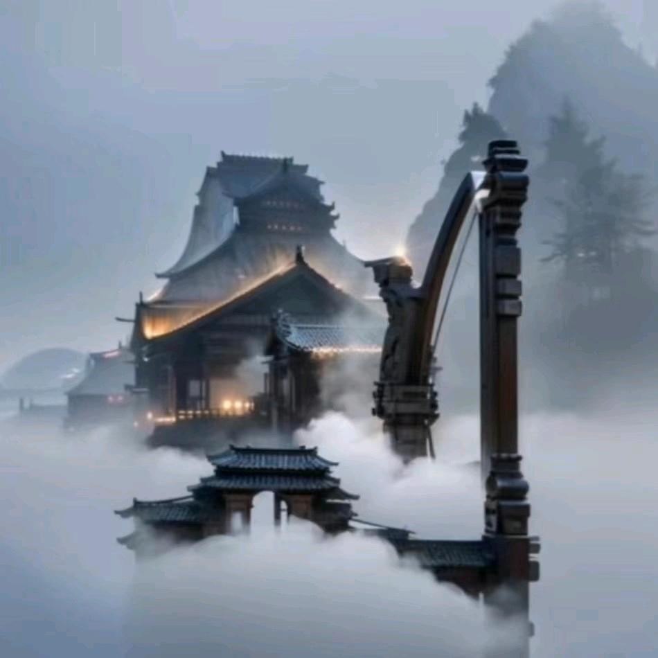 朝阳