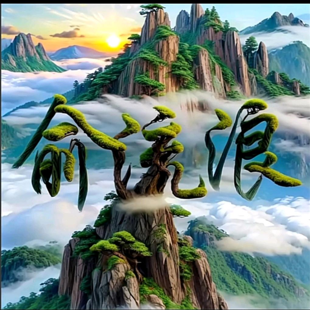 俞流浪