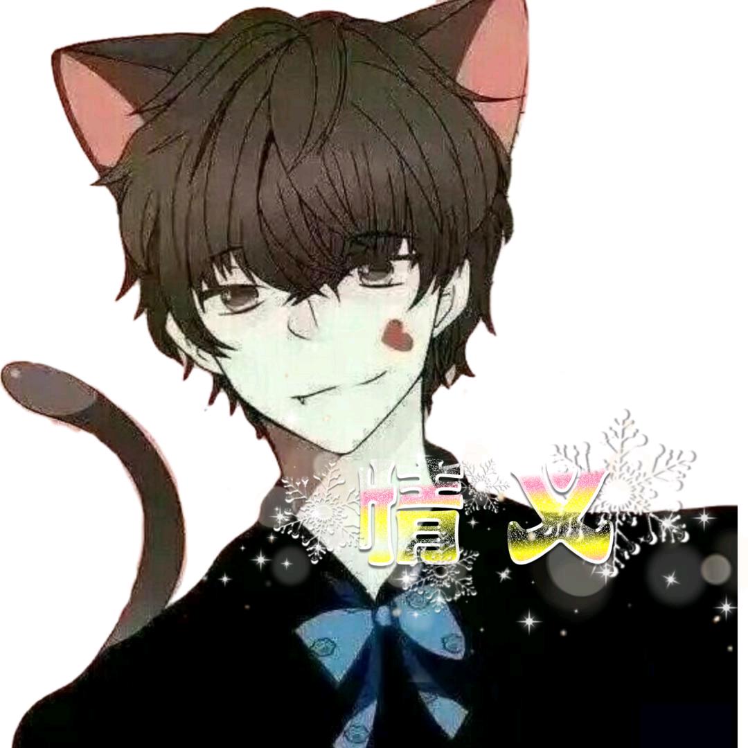 @人生如戏（67段发育路）