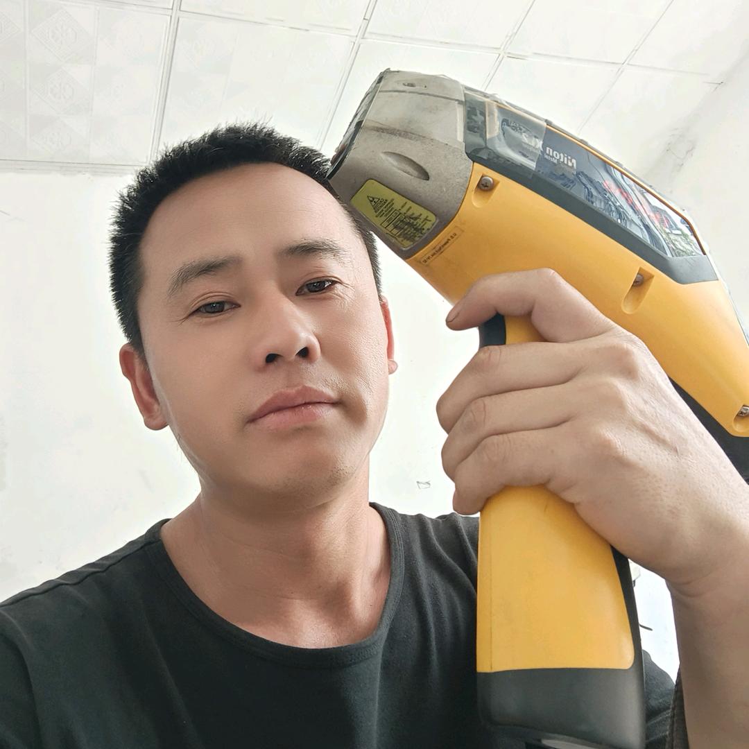 老阳再生资源废品站