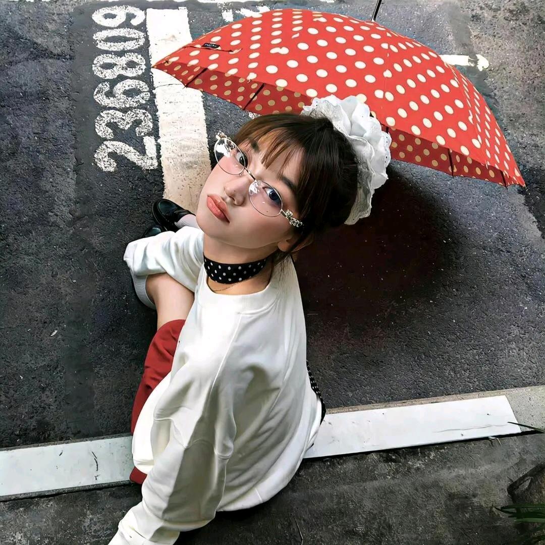 妍心无人机配件批发❤