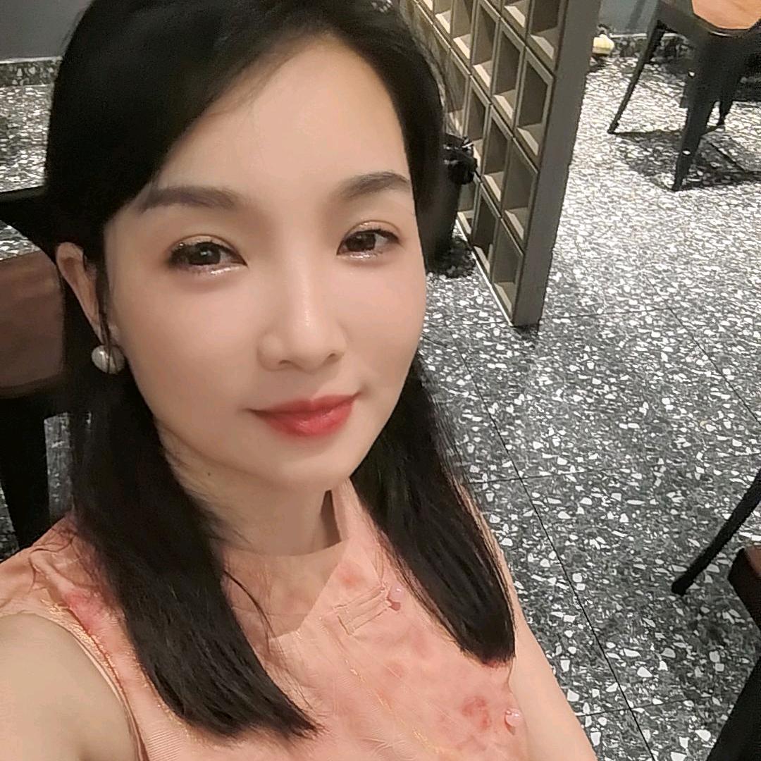 钢筋销售/陈梅