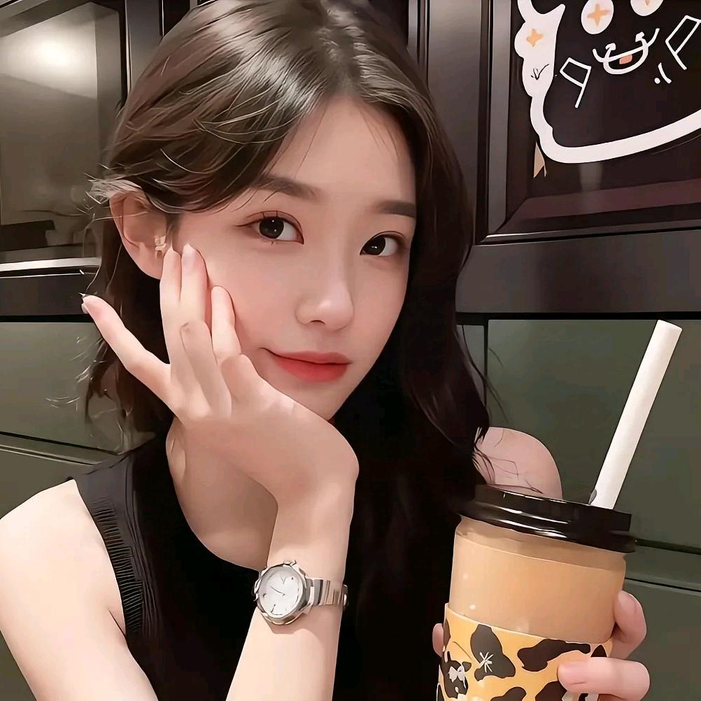 小小小嘎嘎乐