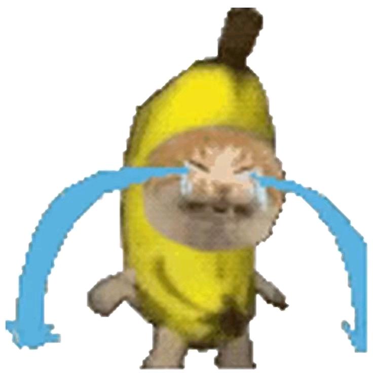 七