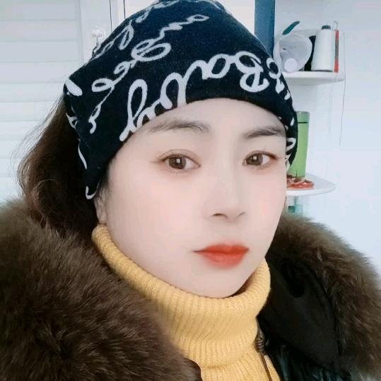 想做一个好人很难。阿莲，拒绝私聊视频