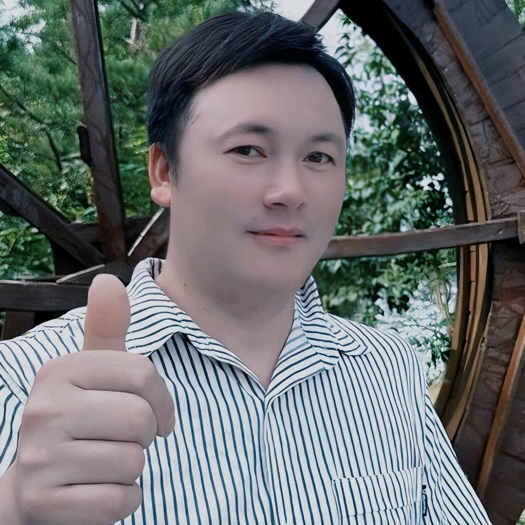 兴旺利来铜铝铁电缆回收
