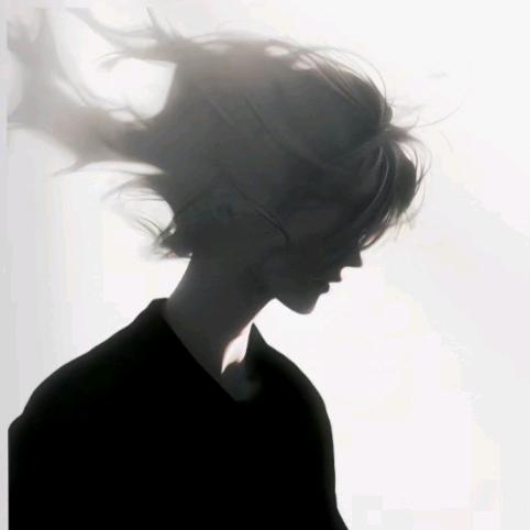 湫隐