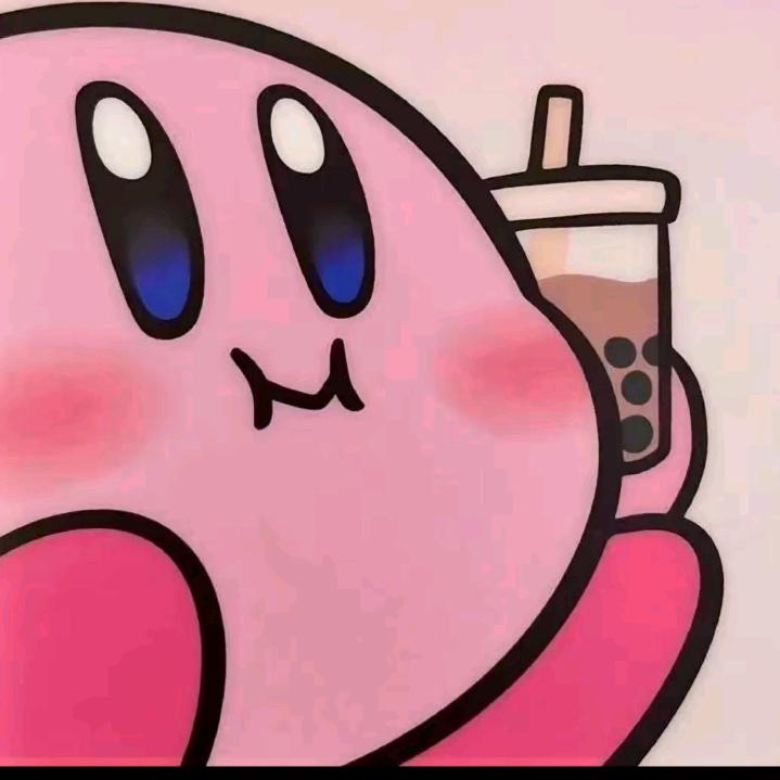 🌈椿桑