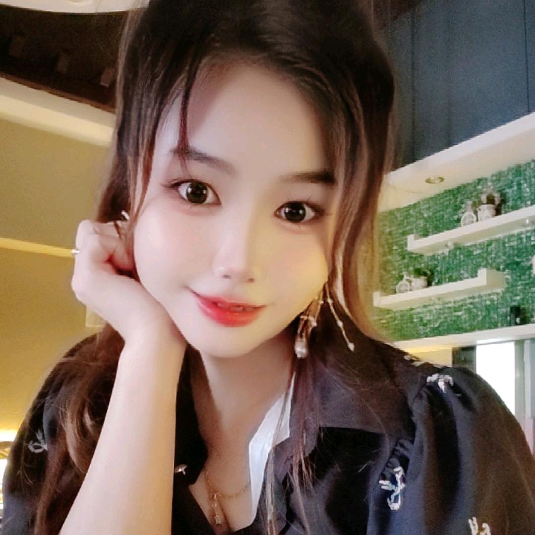 白色恋人