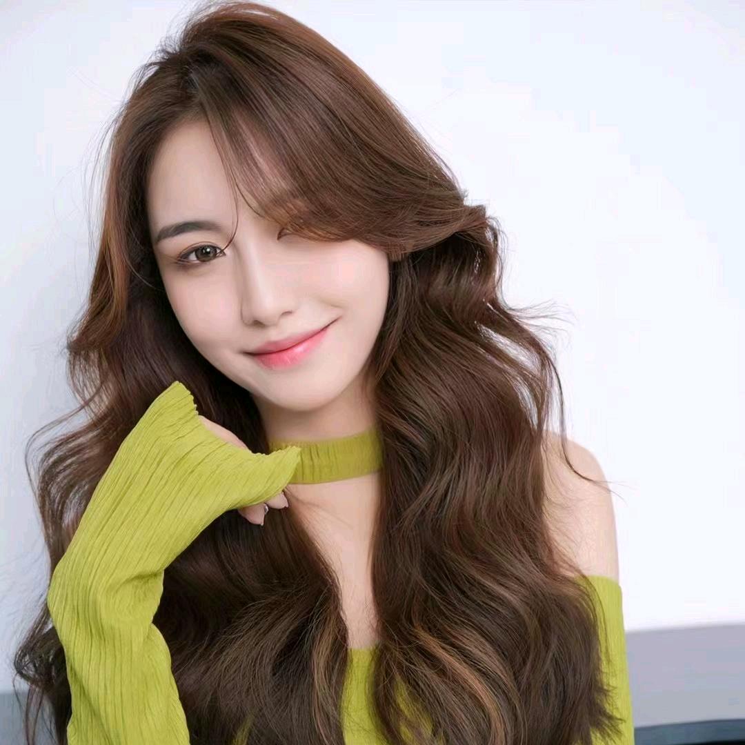 小土豆泥儿