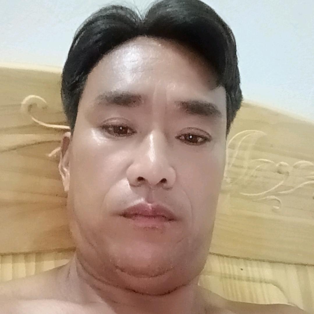 单身王哥