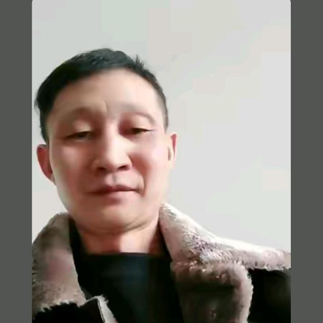 李增树