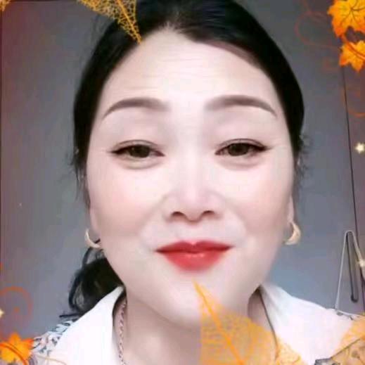 刘姐，