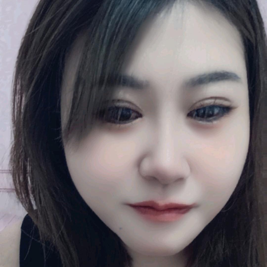 喵大人