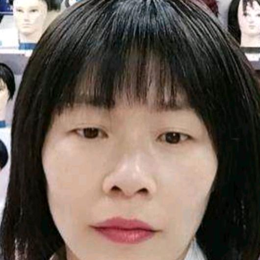 动感假发官方号