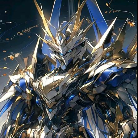 金杰成