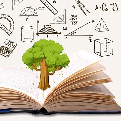 刘老师（初中数学）