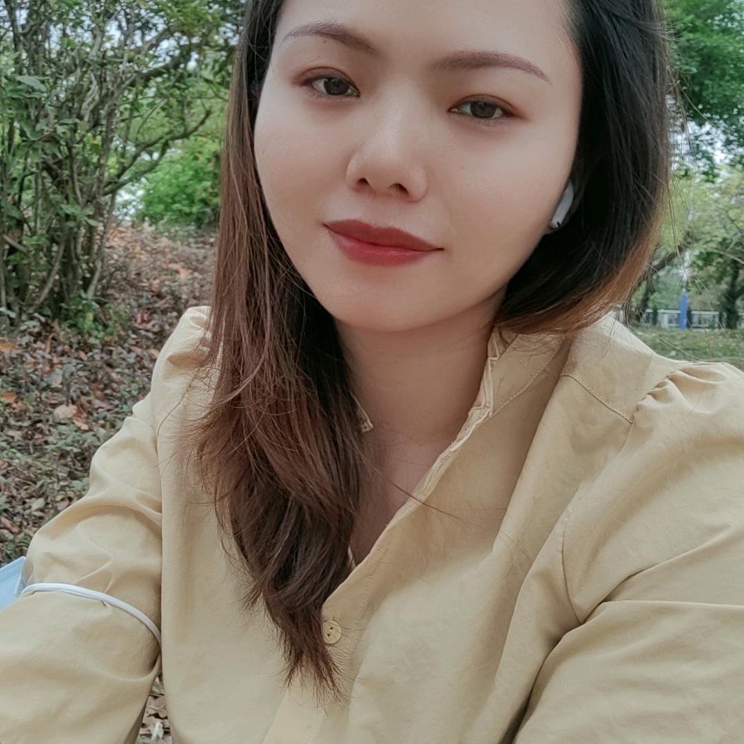 杨杨🌹