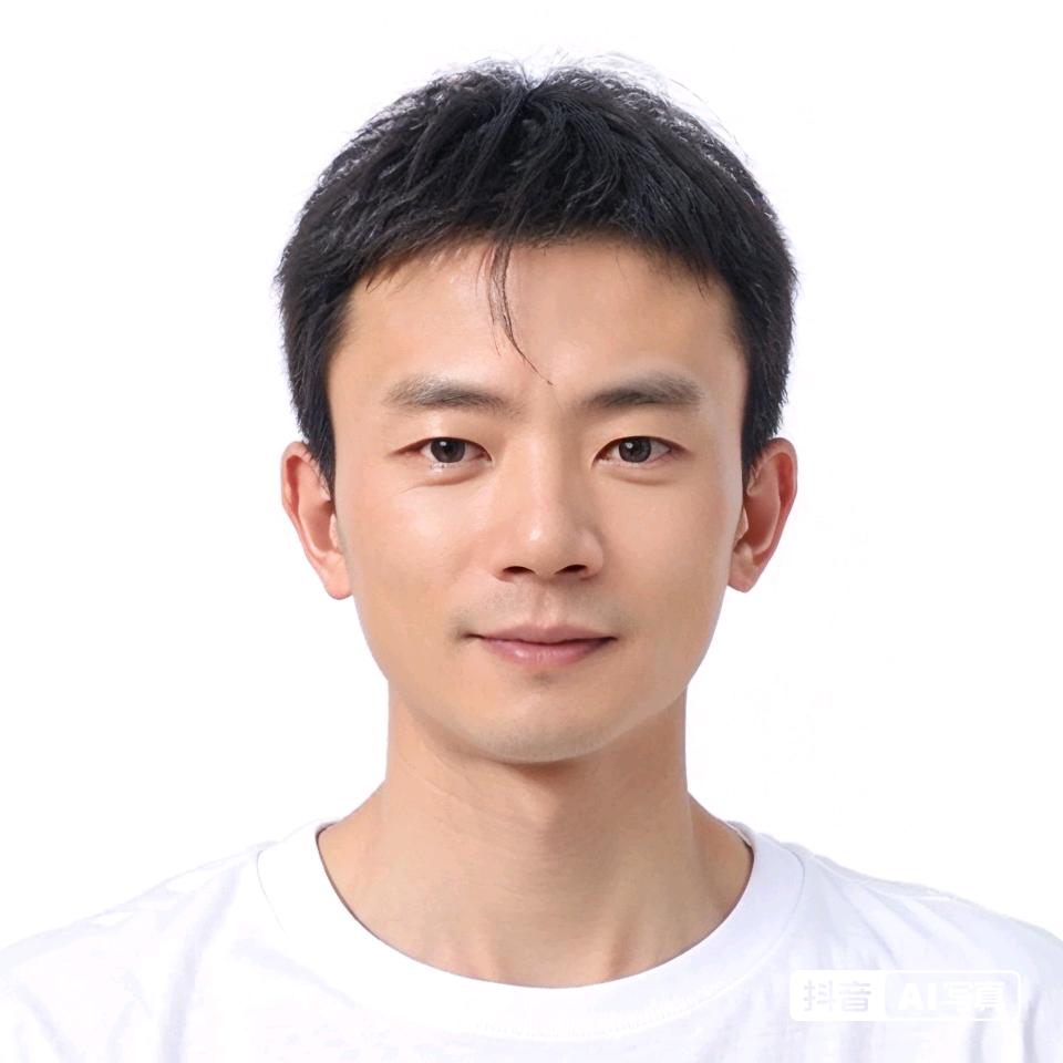 湘西三阿哥