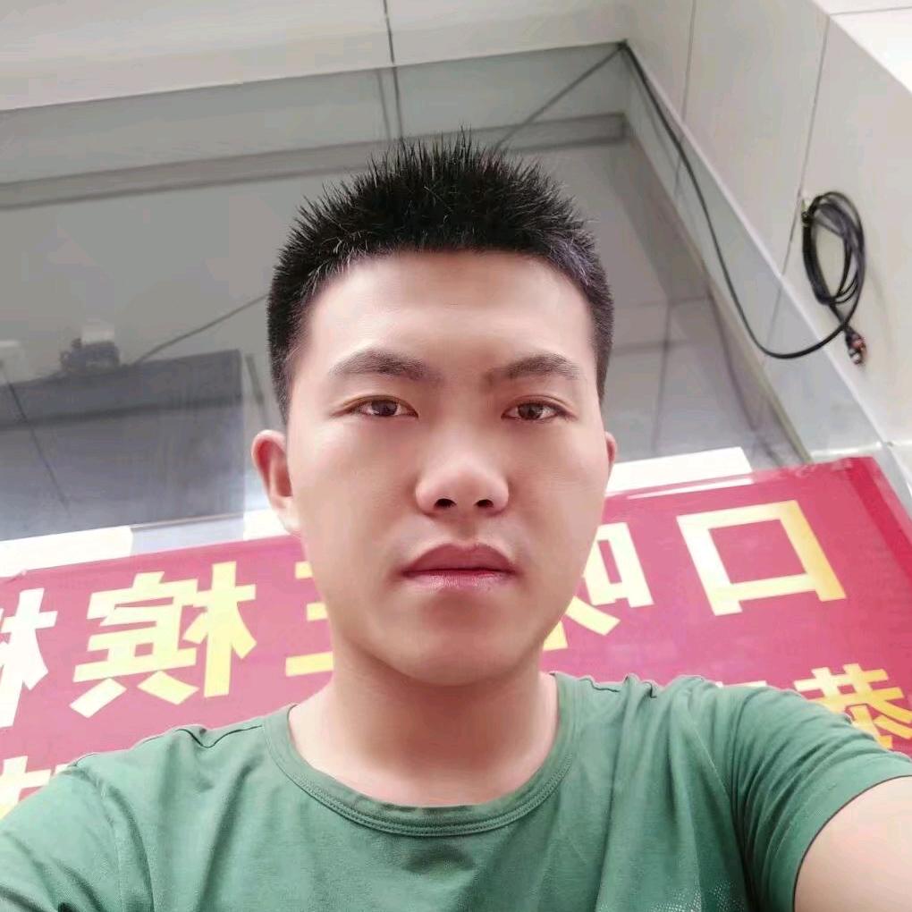 可灵秋