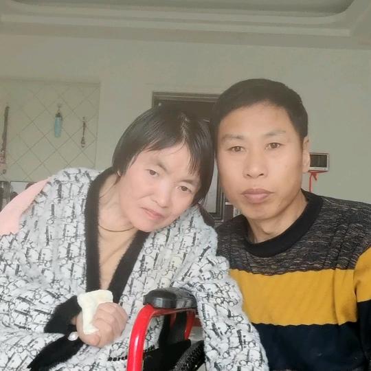 平哥（要努力）