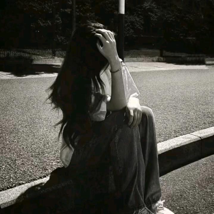 ohh