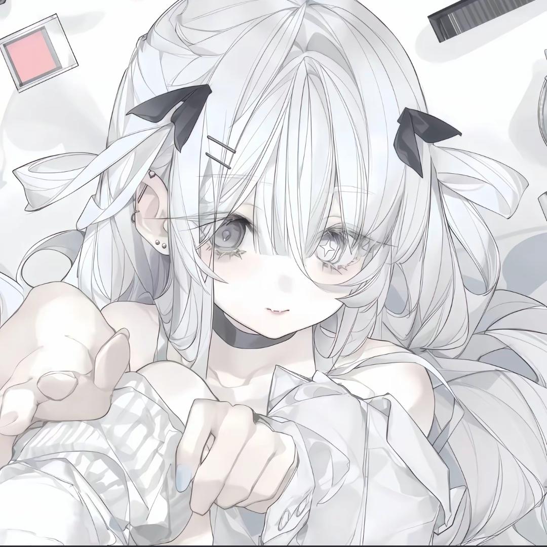 𝓪𝓯𝓯𝓮𝓬𝓽𝓲𝓸𝓷