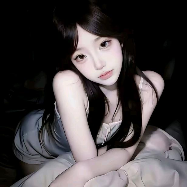 小乖宝＾