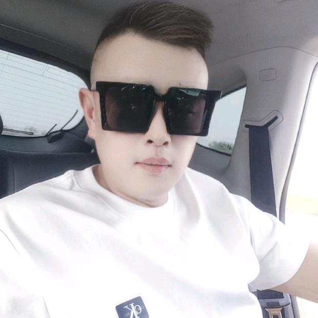 🥀⃟༊郭᭄꧔ꦿ້໌ᮨ࿐