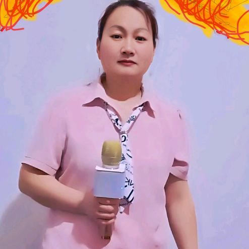 小恬（大云烤鸭）