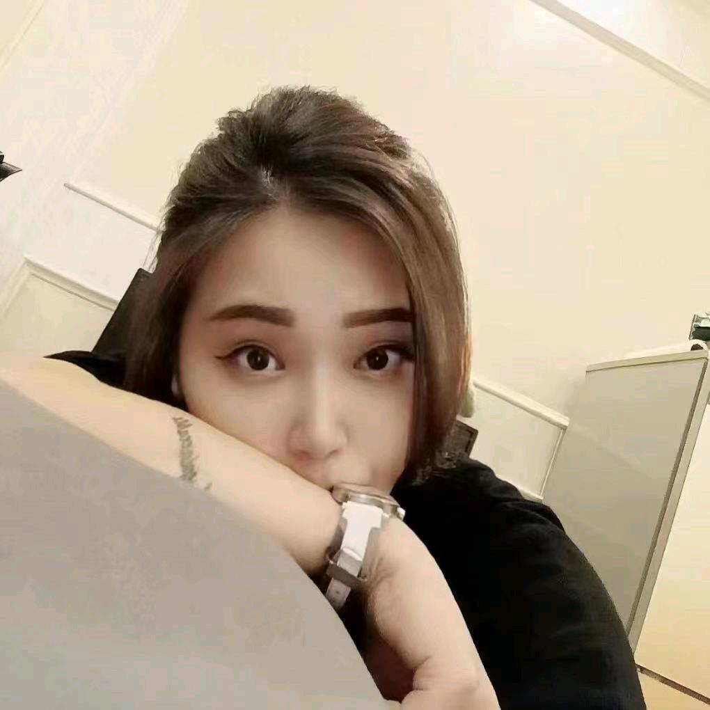 青岛运成新能源汽车