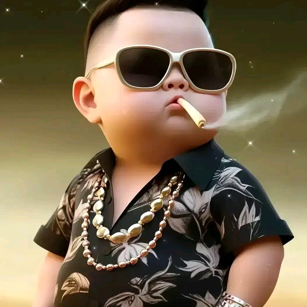 瑞哥