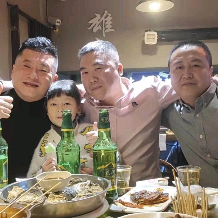 徃銗悆鉎😘