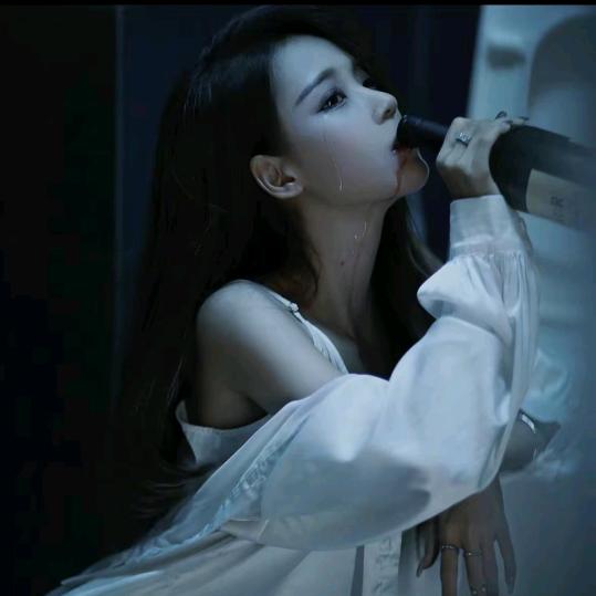 ꧁꫞꯭封💞🔒爱꯭꫞꧂