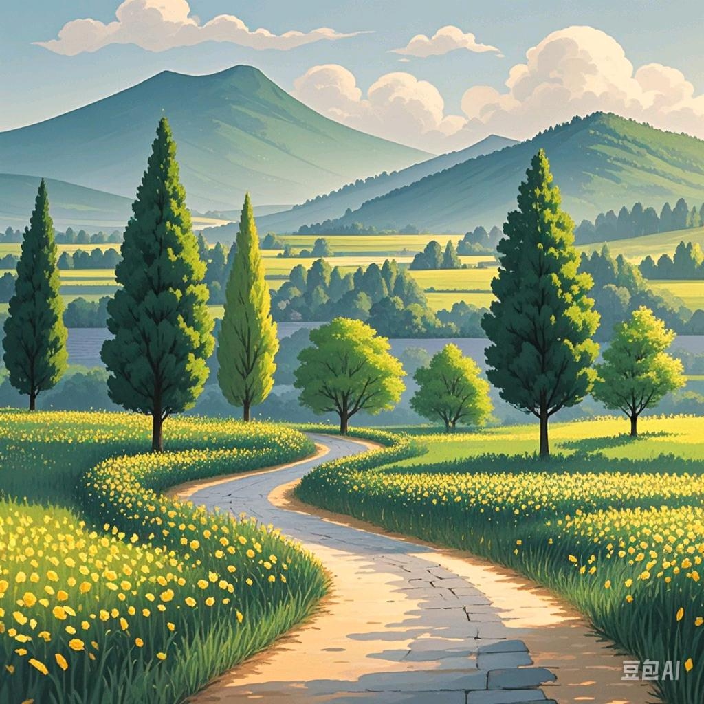 陆清喜