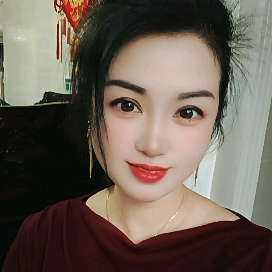 心若小姐姐