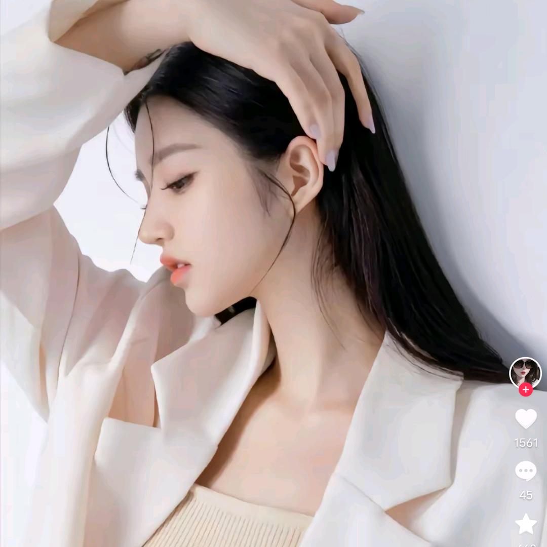 晓雨🌸