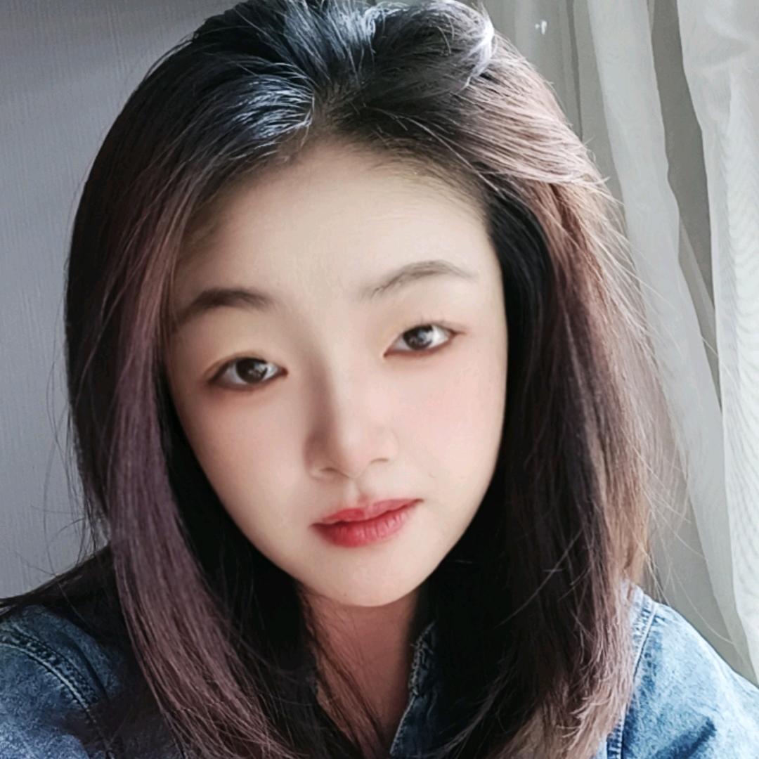 单亲母亲  影姐