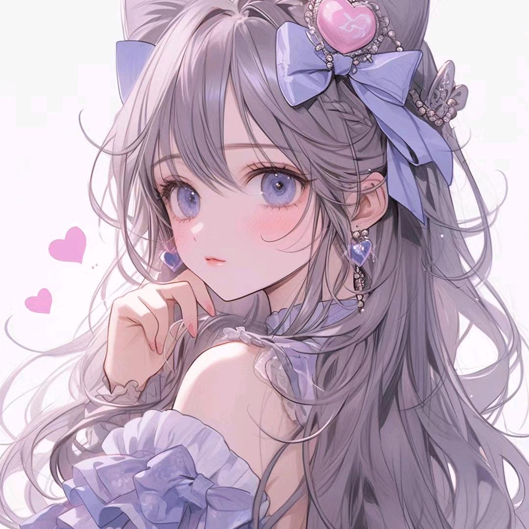 甜甜😘