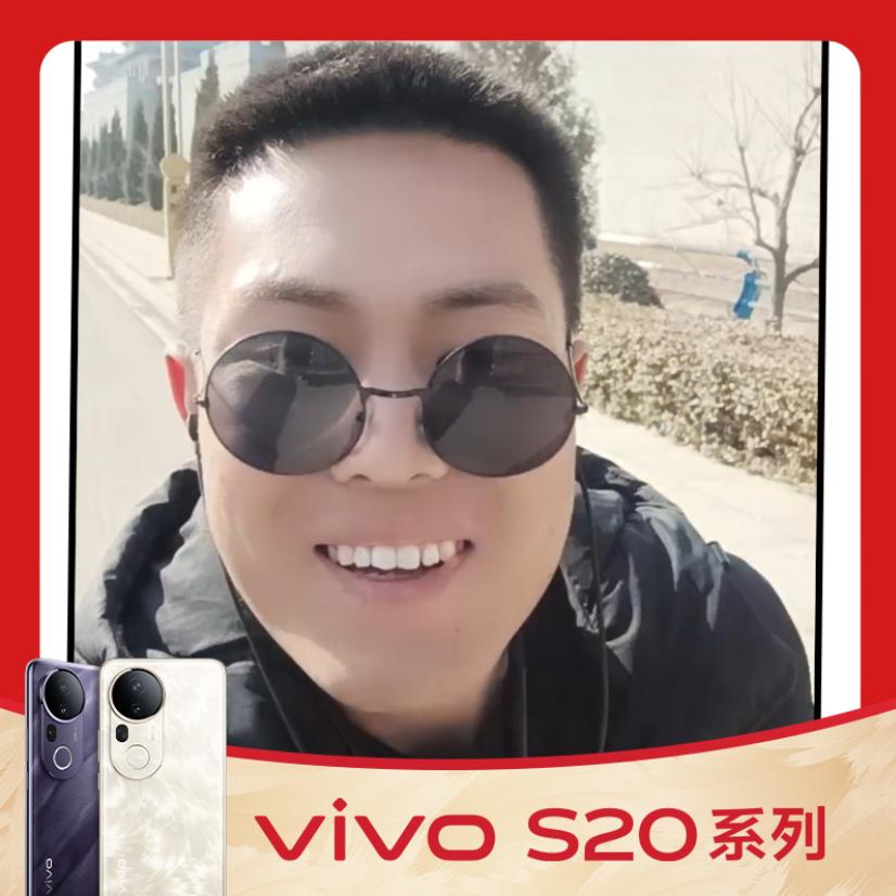 平遥宇峰刘栋（旧手机回收置换）