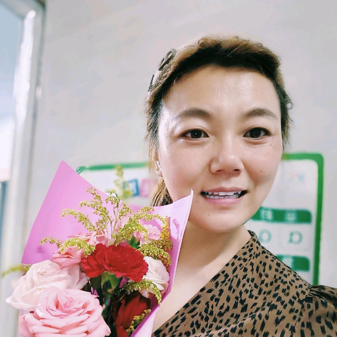 格格妈（首播筹备中）