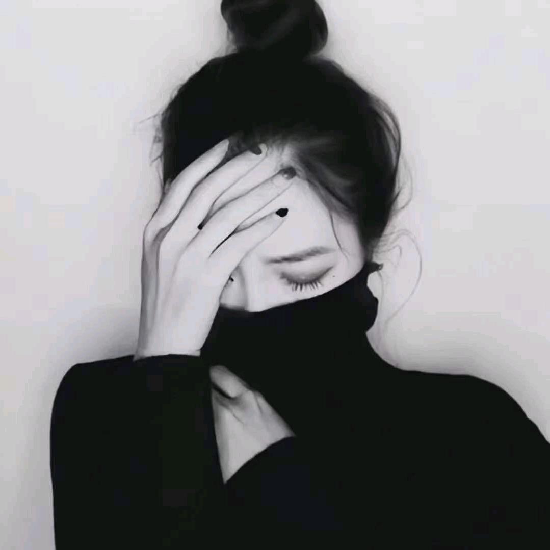 鑫盛XF