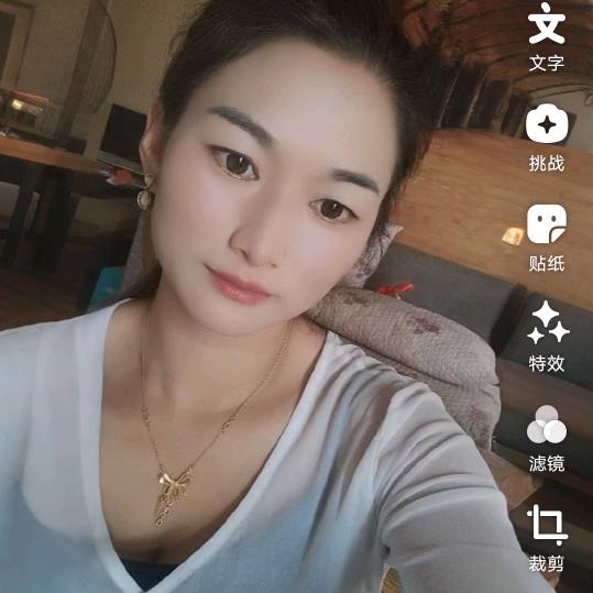 余颍