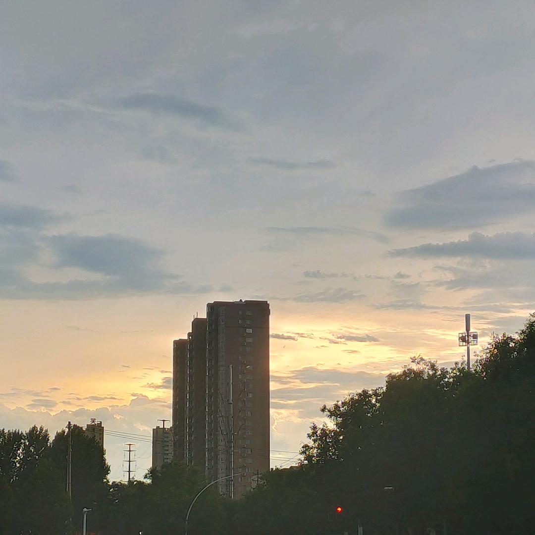 位老师物理