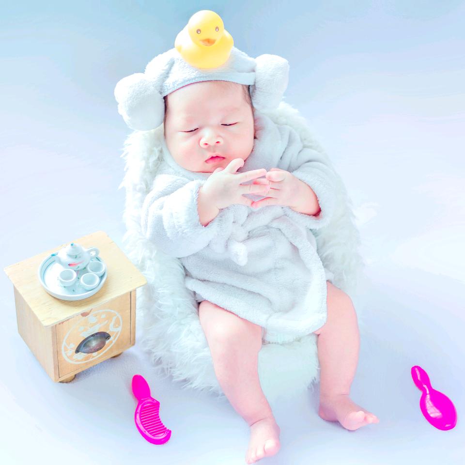 🏮小杯子🥋ᵀᴰ⁷¹⁹