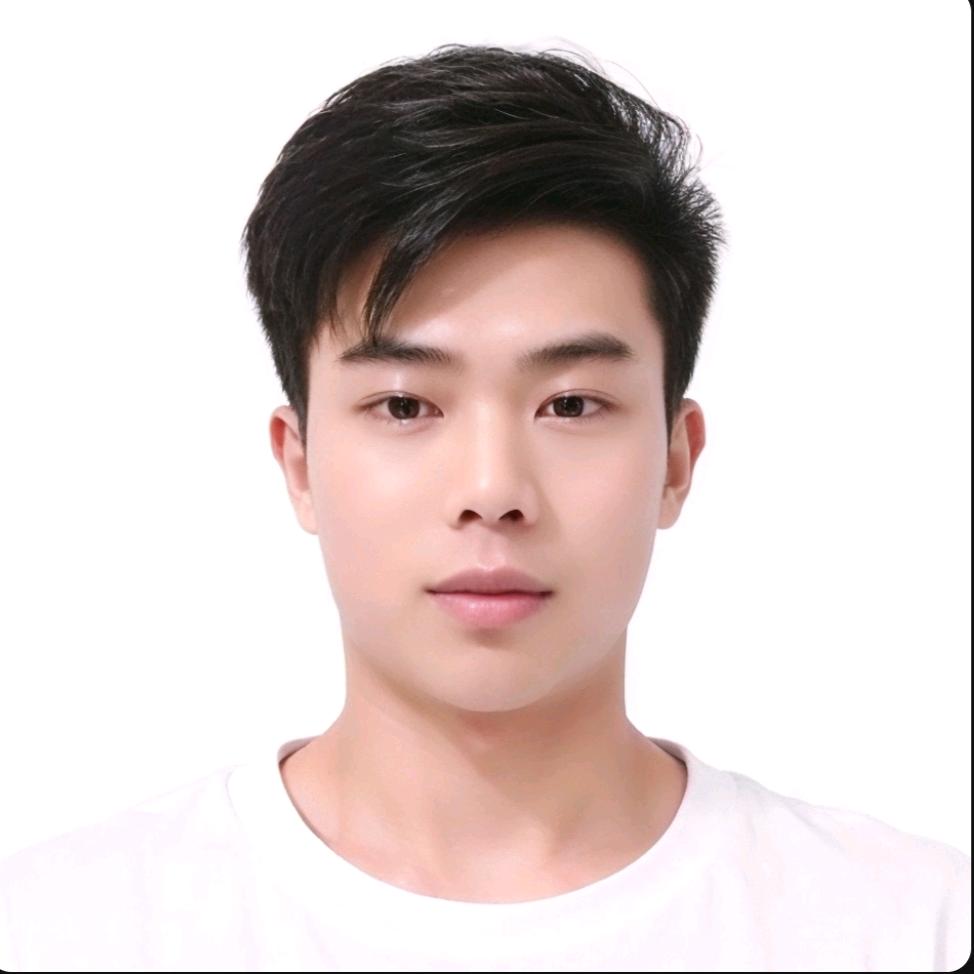 ໑ຼ ₀ ₂ ₄٭🦋拼搏者᭄ꦿൢ໑҉