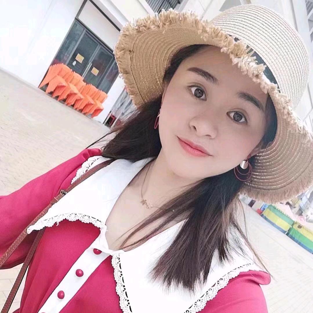 小王高山茶叶推荐