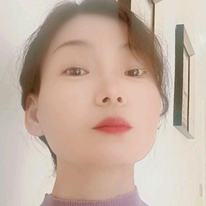 爱财爱己（宋）